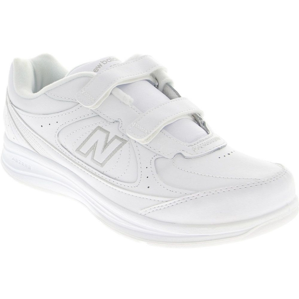 New Balance 577 shoes